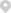巢湖水下打捞(巢湖分公司)